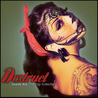 Genuine Approach - Destruct & EQ & Sirrealist