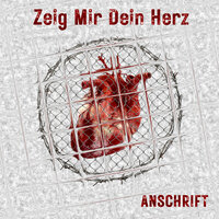 Ich Folge Dir - Anschrift
