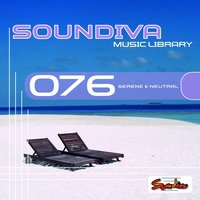 Sunny Morning - Luca Brunetti & Enrico Tomat & Luca Brunetti, Enrico Tomat