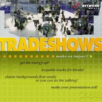 Junk in Your Funk - Network Music Ensemble