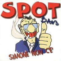 Rumba Malinconica - Spot Group