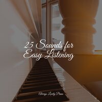Tranquilizing - Smart Baby Academy & Peaceful Piano & Piano Soul