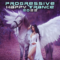 Prog Machine - Funky Dragon