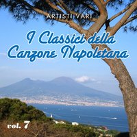 I' M'Arricordo 'E Napule - Enrico Caruso & G.Gioè & P.L.Esposito