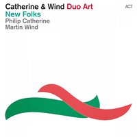 L'eternel Desir - Philip Catherine