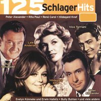 Du Kleines Schwalbenpaar - Maria Mucke & Peter Scheeben