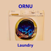 Westhouse - Ornu