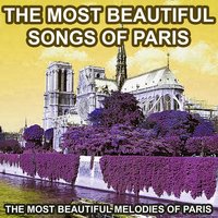 Retour à Montmartre - Cora Vaucaire