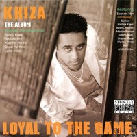 Fight the Feeling - Suman & Joginder & Khiza