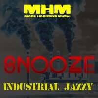 Motorshow - Snooze
