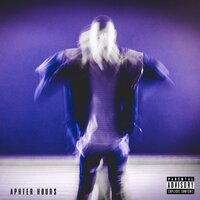 Money Today - APH