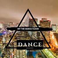 The Tech Song (Festive Couture Tech House) - Ethnic Lounge World & Festival Tech-House