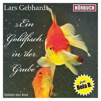 Third Verse Same as the First, Pt. 4 - Lars Gebhardt & Bela B.