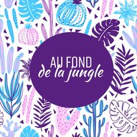Forêt tropicale - Musique Thérapeutique Naturelles