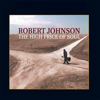 Stones in My Passway - Robert Johnson