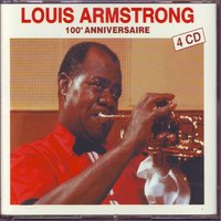 Weather bird - Louis Armstrong
