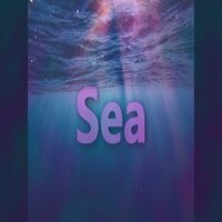 Sea - North