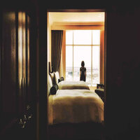 Smart Luxury Staycations - Jazz Station