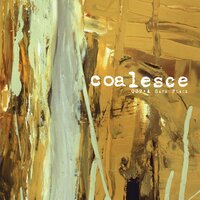 Blend As Well - Coalesce