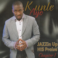 Phindu Nkulu - Kunle Ayo & Siya Mthethwa