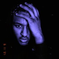 MY NAME - Moses