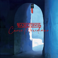 Giorni senza memoria - Radiodervish