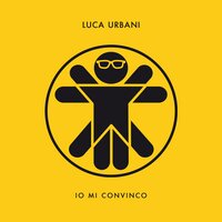 Noi non ci capiamo - Luca Urbani