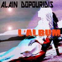 Rideau - Alain Dopouridis