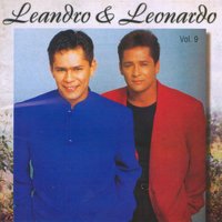 Animal - Leandro & Continental
