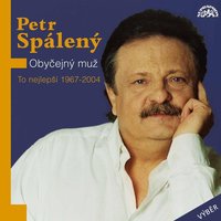 Dýmka je zázrak - Petr Spálený