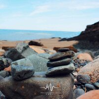 清秋 - 每日佛乐