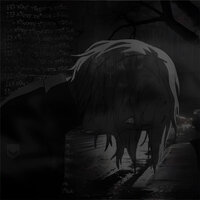 Don't leave so early - wepion