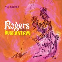 The FJ Holden - Tim Rogers
