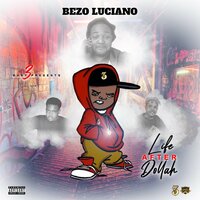 The Goat - Bezo Luciano