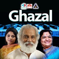 Vadakkuninnu - K. S. Chithra & K J Yesudas