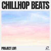 Calm Nights - Project Lofi