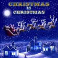 Silent Night - Randy Crawford & Франц Грубер