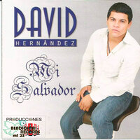 Tu Amor - David Hernandez & Eliud Dominguez  Rodriguez