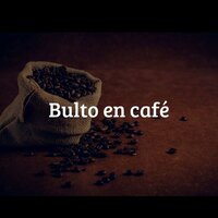 El Niño y la Cabra - Norte del Sur
