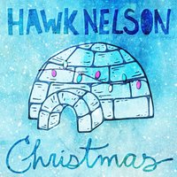 Silent Night - Hawk Nelson
