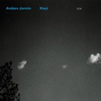 Och kanske är det natt - Anders Jormin