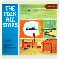The Whistling Gypsy - The Clancy Brothers & Tommy Makem