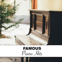Bach's Variatio 17 a 2 Clav - Piano Shades, Piano para Relajarse, & Piano Shades & Piano para Relajarse