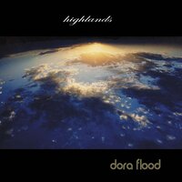 Home - Dora Flood