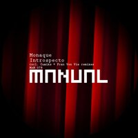 Introspecto - Monaque