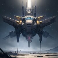 Sleepwalking - cyern