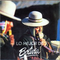 Canto del Viento - Los Jairas & Ernesto Cavour & Fernando Jimenez & Los Treboles & Khanata & Lucho Cavour