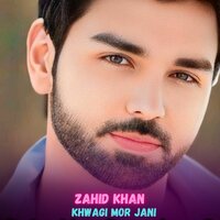 KHWANDAWRI MISRI - Zahid Khan