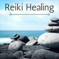 Spirituality, Peaceful Music - Dreaming Ethelyn