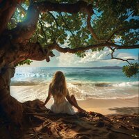 Gentle Relaxing Harmonies - Best Relaxation Music & Relax Tones & Mind Relax Ensemble